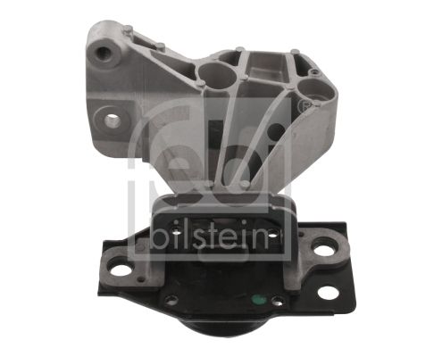 Опора, двигун FEBI BILSTEIN 34044