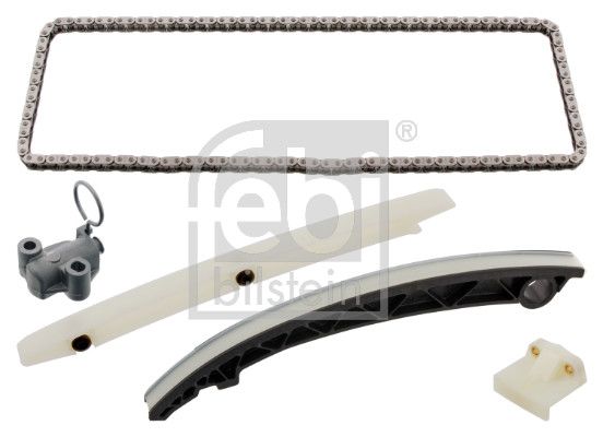 Timing Chain Kit FEBI BILSTEIN 34162