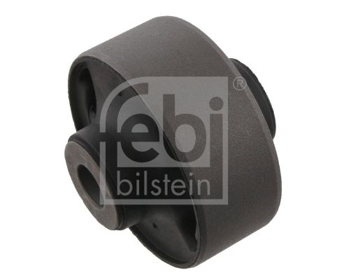 Mounting, control/trailing arm FEBI BILSTEIN 34245