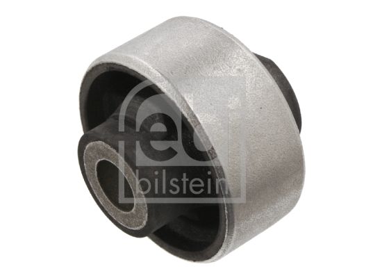 Mounting, control/trailing arm FEBI BILSTEIN 34283