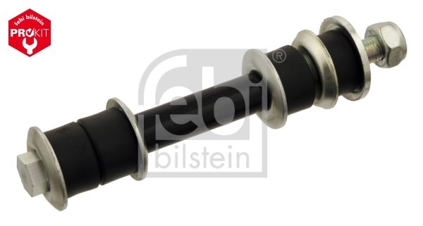 Šarnyro stabilizatorius FEBI BILSTEIN 34630