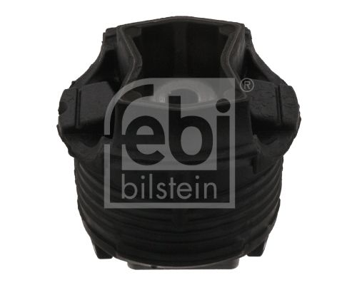 Mounting, support frame/subframe FEBI BILSTEIN 34697