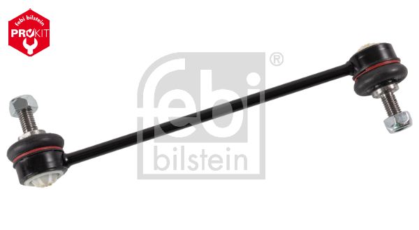 Šarnyro stabilizatorius FEBI BILSTEIN 34775