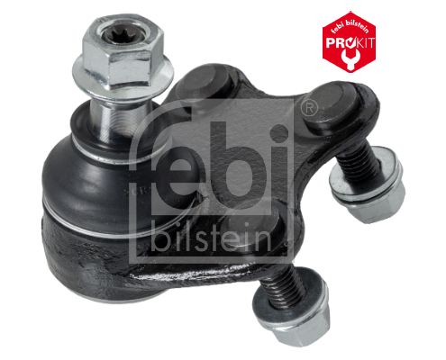 Ball Joint FEBI BILSTEIN 36052