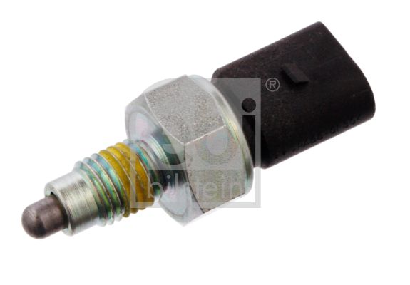 Switch, reverse light FEBI BILSTEIN 36174