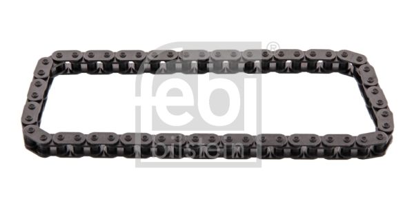 Ланцюг, привод оливного насоса FEBI BILSTEIN 36245