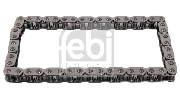 Chain, oil pump drive FEBI BILSTEIN 36339