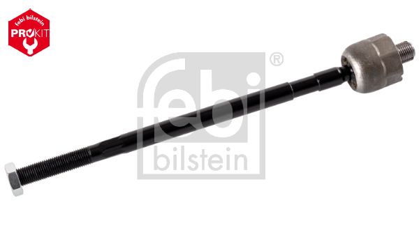 Осьовий шарнір, поперечна кермова тяга FEBI BILSTEIN 36669