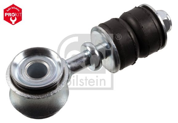 Link/Coupling Rod, stabiliser bar FEBI BILSTEIN 36889