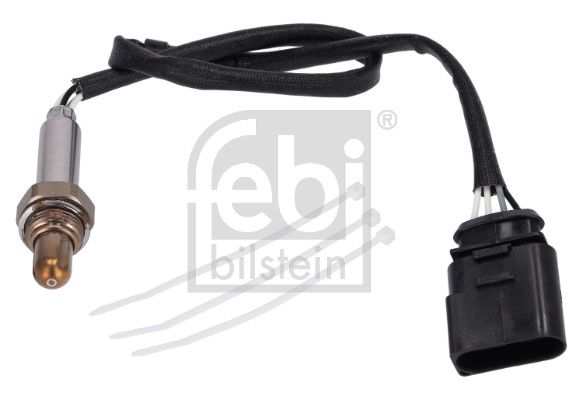 Lambda jutiklis FEBI BILSTEIN 36892