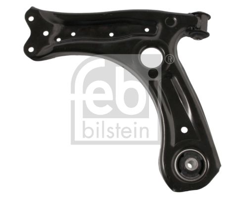 Vikšro valdymo svirtis FEBI BILSTEIN 36923