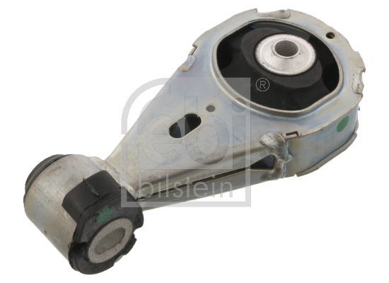 Mounting, engine FEBI BILSTEIN 37155