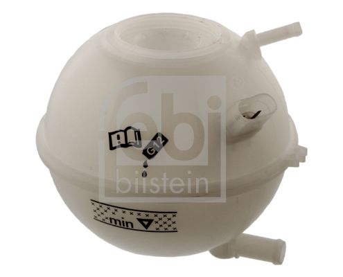 Expansion Tank, coolant FEBI BILSTEIN 37324