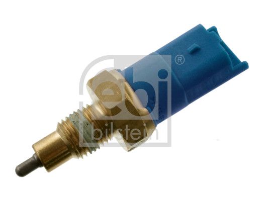 Switch, reverse light FEBI BILSTEIN 37341