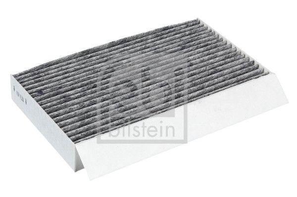 Filter, cabin air FEBI BILSTEIN 37567