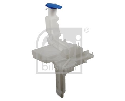 Washer Fluid Reservoir, window cleaning FEBI BILSTEIN 37969