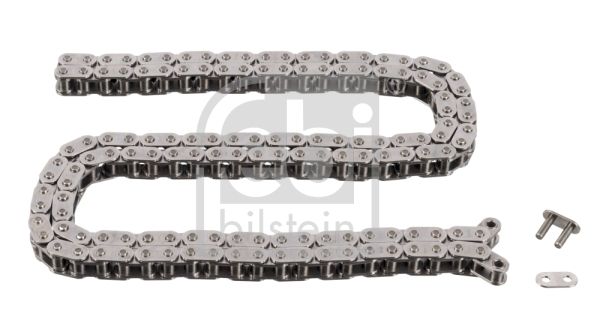 Timing Chain FEBI BILSTEIN 38194