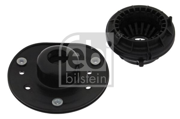 Repair Kit, suspension strut support mount FEBI BILSTEIN 38227