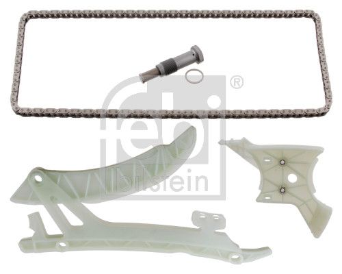 Timing Chain Kit FEBI BILSTEIN 38362