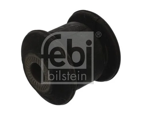 Valdymo svirties/išilginių svirčių įvorė febi bilstein 38404
