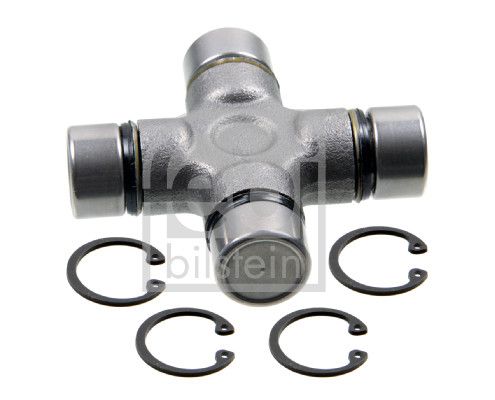 Joint, propshaft FEBI BILSTEIN 38416