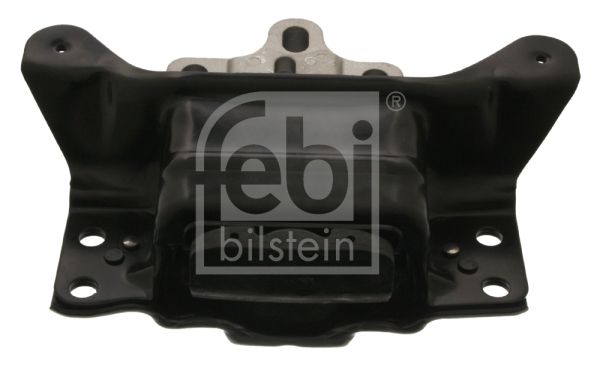Montavimas, automatinė transmisija FEBI BILSTEIN 38515