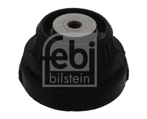 Верхня опора, стійка амортизатора FEBI BILSTEIN 38584