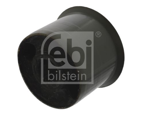 Valdymo svirties/išilginių svirčių įvorė FEBI BILSTEIN 38659