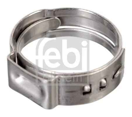 Clamping Clip FEBI BILSTEIN 38755