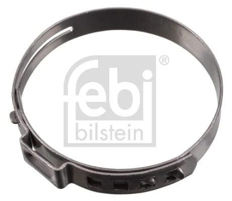Clamping Clip febi bilstein 38759