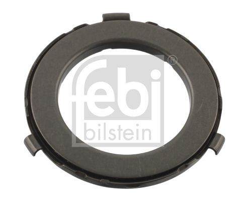 Guolis, automatinė pavarų dėžė FEBI BILSTEIN 38869