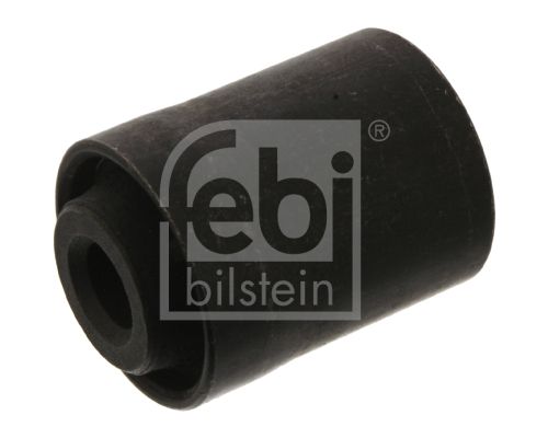Čahura držača glavčine FEBI BILSTEIN 38992