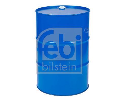 Automatisk växellåda FEBI BILSTEIN 39098