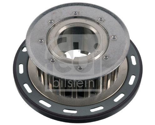 Pogon, radilica FEBI BILSTEIN 39099