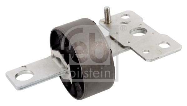 Mounting, control/trailing arm FEBI BILSTEIN 39208