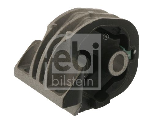 Mounting, engine FEBI BILSTEIN 39524