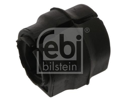 Опора, стабілізатор FEBI BILSTEIN 39682