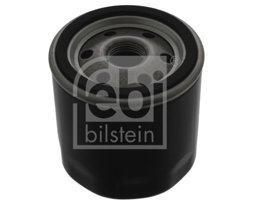 Alyvos filtras FEBI BILSTEIN 39767