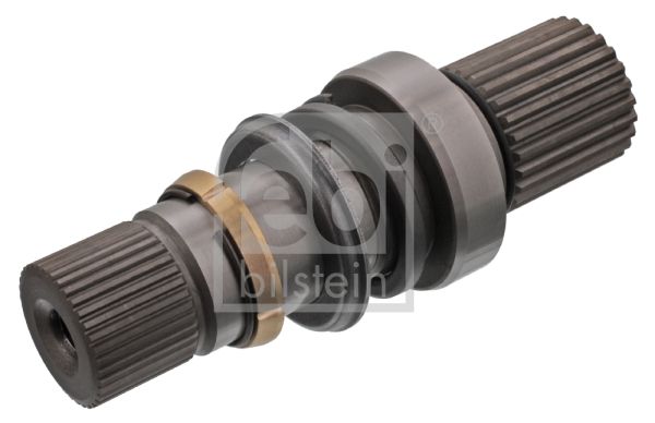 Вал шарніра, диференціал FEBI BILSTEIN 39890