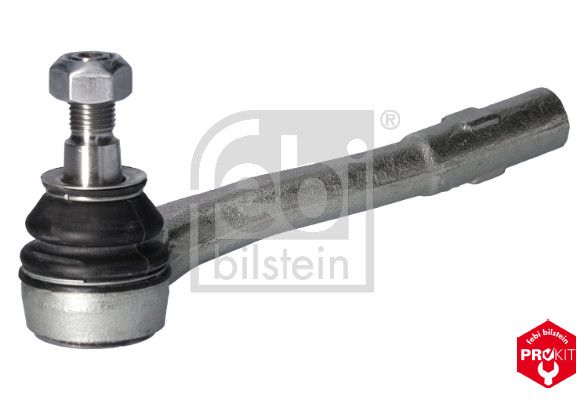 Skersinės vairo trauklės galas FEBI BILSTEIN 39956