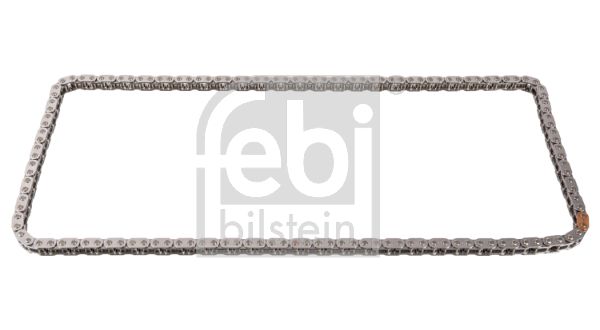 Ланцюг, привод оливного насоса FEBI BILSTEIN 39967