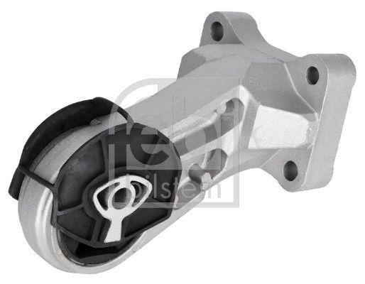 Mounting, engine FEBI BILSTEIN 40096