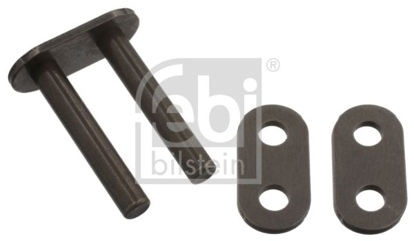 Chaîne de distribution FEBI BILSTEIN 40105