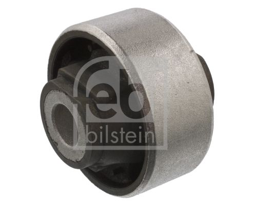 Опора, важіль підвіски FEBI BILSTEIN 40177