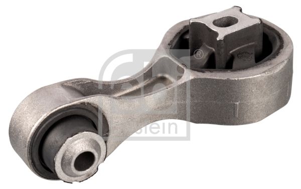 Mounting, engine FEBI BILSTEIN 40251