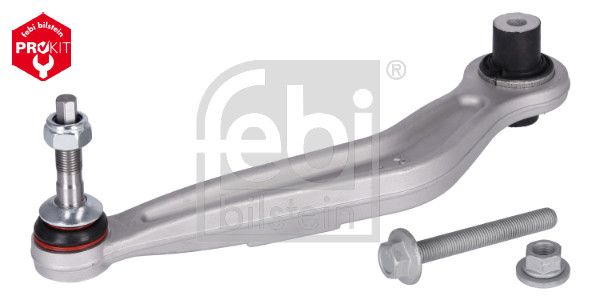 Control/Trailing Arm, wheel suspension FEBI BILSTEIN 40364