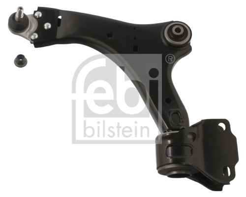 Важіль підвіски, підвіска коліс FEBI BILSTEIN 40426
