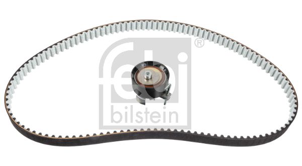 Timing Belt Kit FEBI BILSTEIN 40849