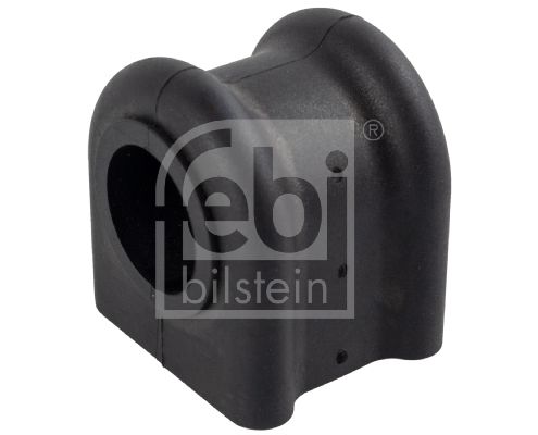Опора, стабілізатор FEBI BILSTEIN 41000
