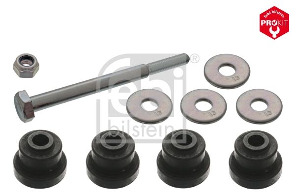 Тяга/стійка, стабілізатор FEBI BILSTEIN 41036